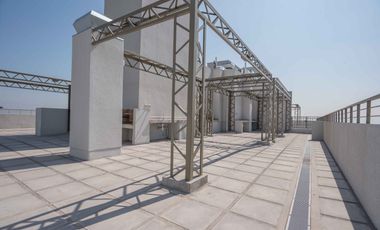 Matucana 1161 (1 Est )