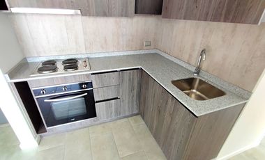 Matucana 1161 (1 Est )