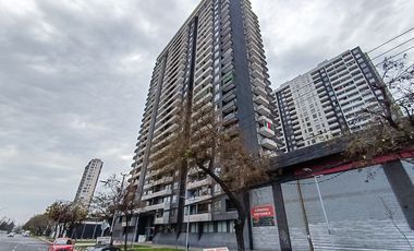 Matucana 1161 (1 Est )