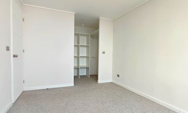 Matucana 1161 (1 Est )