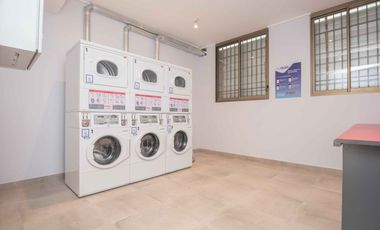 Matucana 1161 (1 Est )