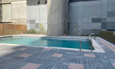 Matucana 1161 (1 Est )