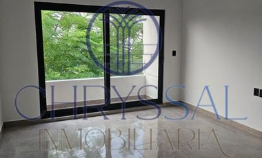 Casa - Unidad Nacional