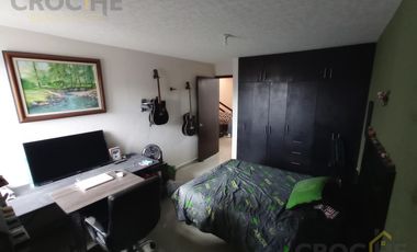 Casa en venta en Priv. Carlos R. Smith, Banderilla, Ver