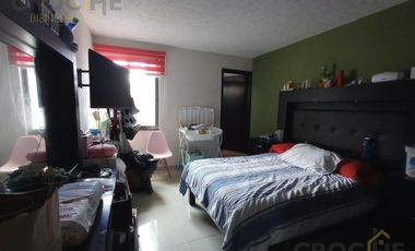 Casa en venta en Priv. Carlos R. Smith, Banderilla, Ver