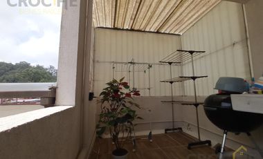 Casa en venta en Priv. Carlos R. Smith, Banderilla, Ver