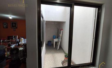 Casa en venta en Priv. Carlos R. Smith, Banderilla, Ver