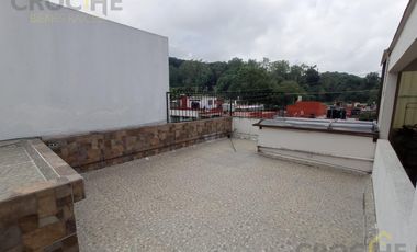 Casa en venta en Priv. Carlos R. Smith, Banderilla, Ver
