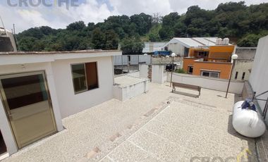 Casa en venta en Priv. Carlos R. Smith, Banderilla, Ver