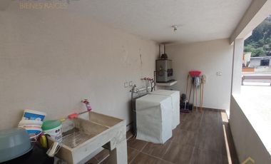 Casa en venta en Priv. Carlos R. Smith, Banderilla, Ver