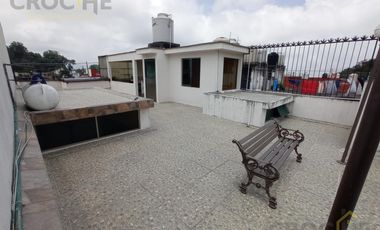 Casa en venta en Priv. Carlos R. Smith, Banderilla, Ver