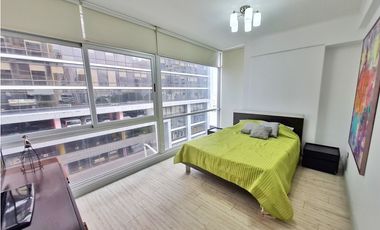 SE VENDE MODERNO APARTAMENTO EN PH QUARTIER ATLAPA
