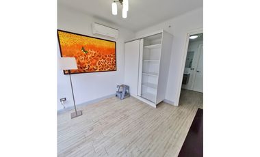 SE VENDE MODERNO APARTAMENTO EN PH QUARTIER ATLAPA