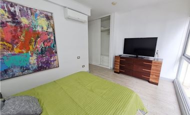 SE VENDE MODERNO APARTAMENTO EN PH QUARTIER ATLAPA