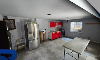 BODEGA EN RENTA EN SALINAS