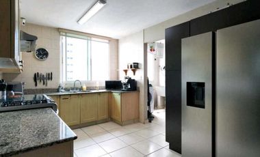 APARTAMENTO EN VENTA EN OBARRIO 3 RECAMARAS PH BAHIA