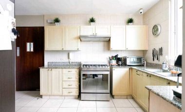 APARTAMENTO EN VENTA EN OBARRIO 3 RECAMARAS PH BAHIA