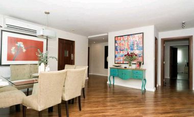 APARTAMENTO EN VENTA EN OBARRIO 3 RECAMARAS PH BAHIA