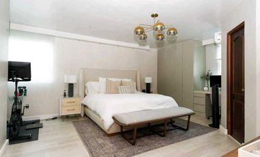 APARTAMENTO EN VENTA EN OBARRIO 3 RECAMARAS PH BAHIA