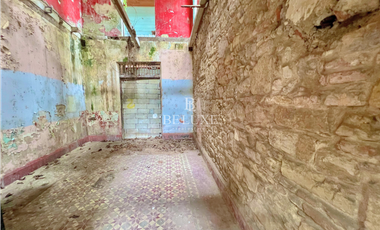 VENTA LOTE PARA DESARROLLO RESIDENCIAL/COMERCIAL, CASCO VIEJO (4)