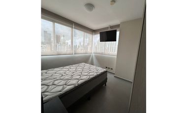 Alquilo signature Tawer Point semi Amoblado, dos recámaras nuevo