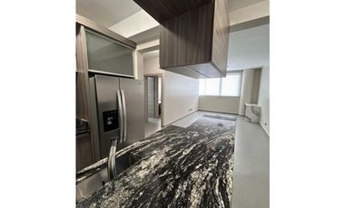 Alquilo signature Tawer Point semi Amoblado, dos recámaras nuevo