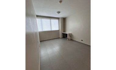 Alquilo signature Tawer Point semi Amoblado, dos recámaras nuevo