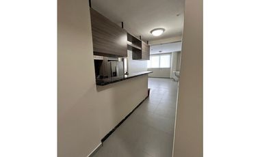 Alquilo signature Tawer Point semi Amoblado, dos recámaras nuevo