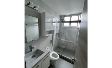 Alquilo signature Tawer Point semi Amoblado, dos recámaras nuevo