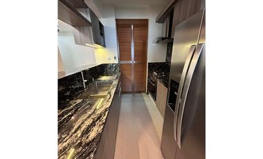 Alquilo signature Tawer Point semi Amoblado, dos recámaras nuevo