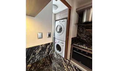 Alquilo signature Tawer Point semi Amoblado, dos recámaras nuevo