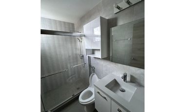 Alquilo signature Tawer Point semi Amoblado, dos recámaras nuevo