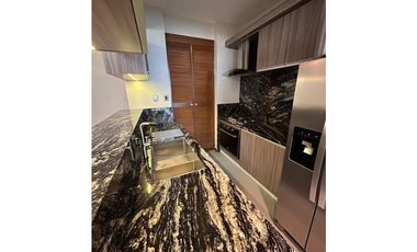 Alquilo signature Tawer Point semi Amoblado, dos recámaras nuevo