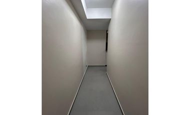 Alquilo signature Tawer Point semi Amoblado, dos recámaras nuevo