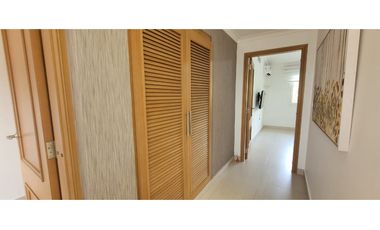 Casa en venta TUCAN COUNTRY CLUB - Cocoli Arraijan M.M