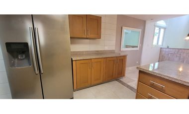 Casa en venta TUCAN COUNTRY CLUB - Cocoli Arraijan M.M