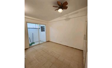 CASA EN HATO PINTADO RESIDENCIAL LOS ANTARES 276M2