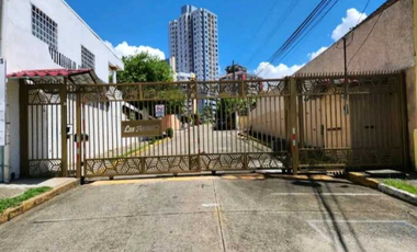 CASA EN HATO PINTADO RESIDENCIAL LOS ANTARES 276M2