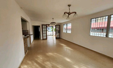 CASA EN HATO PINTADO RESIDENCIAL LOS ANTARES 276M2