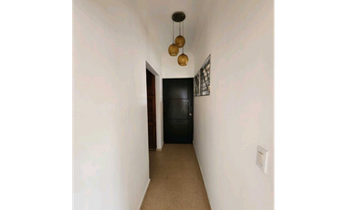 CASA EN HATO PINTADO RESIDENCIAL LOS ANTARES 276M2