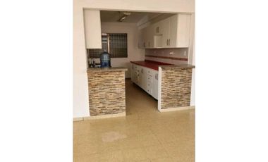 CASA EN HATO PINTADO RESIDENCIAL LOS ANTARES 276M2