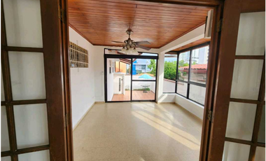 CASA EN HATO PINTADO RESIDENCIAL LOS ANTARES 276M2