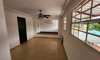 CASA EN HATO PINTADO RESIDENCIAL LOS ANTARES 276M2