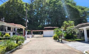 CASA EN HATO PINTADO RESIDENCIAL LOS ANTARES 276M2