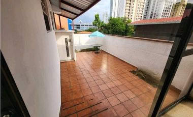 CASA EN HATO PINTADO RESIDENCIAL LOS ANTARES 276M2