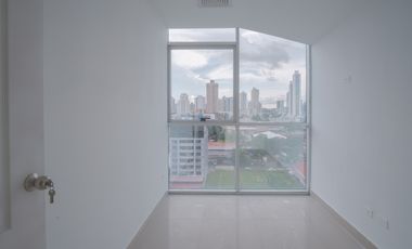 Venta en Remate de Oficina en Via Brasil, PH Brazil 405