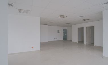 Venta en Remate de Oficina en Via Brasil, PH Brazil 405