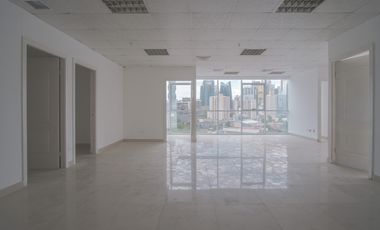 Venta en Remate de Oficina en Via Brasil, PH Brazil 405