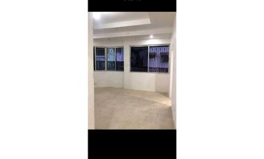 CASA EN HATO PINTADO DE 3 NIVELES  435M2 REMODELADA