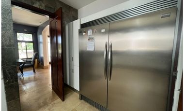 SE VENDE CASA EN SANTA MARIA - FAIRWAY ESTATES - 7141DM